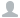 Intranet
